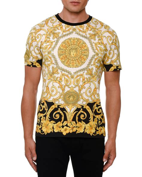 Versace Collection Men T